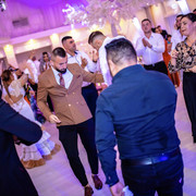 MRM-Events-542