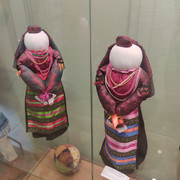 IMG-20210708-093540