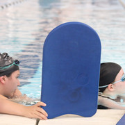 IMG-3301