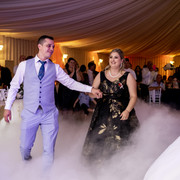 MRM-Events-574