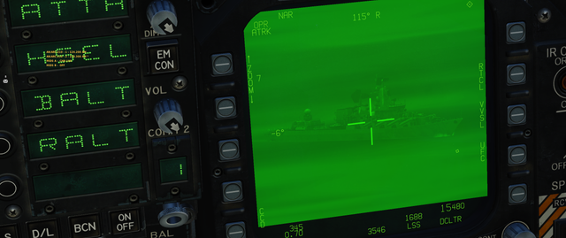 Screen-200508-220727.png