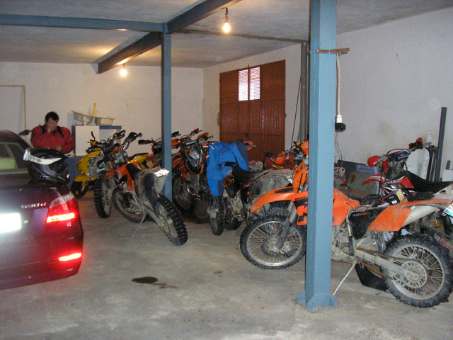 OLYMPUS-DIGITAL-CAMERA.jpg