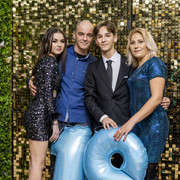 MRM-Events-84