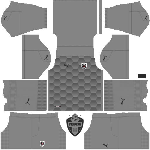 Austria-G1.png