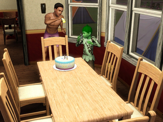 Screenshot-580