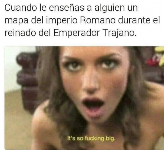 550x506-A38.png