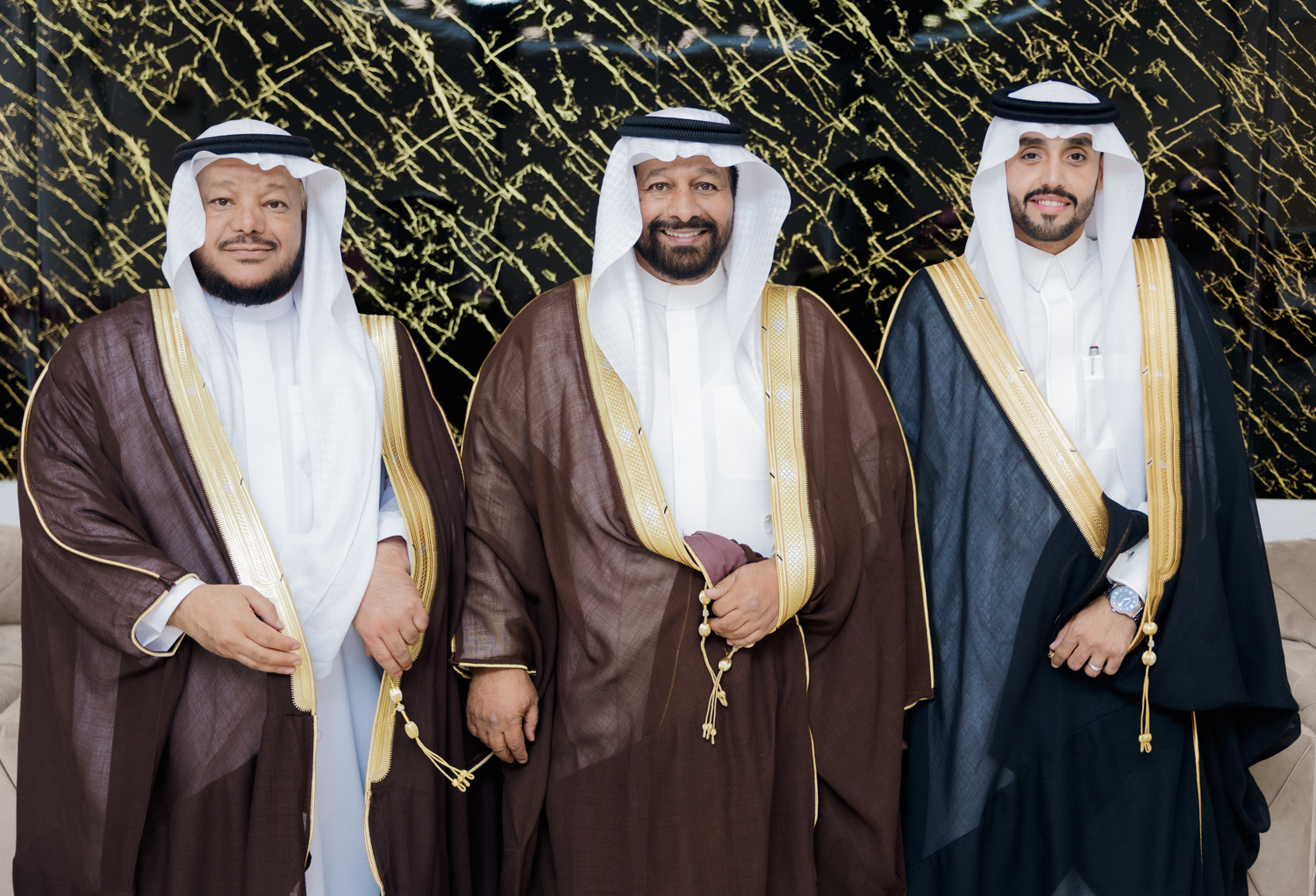 5U8A6842
