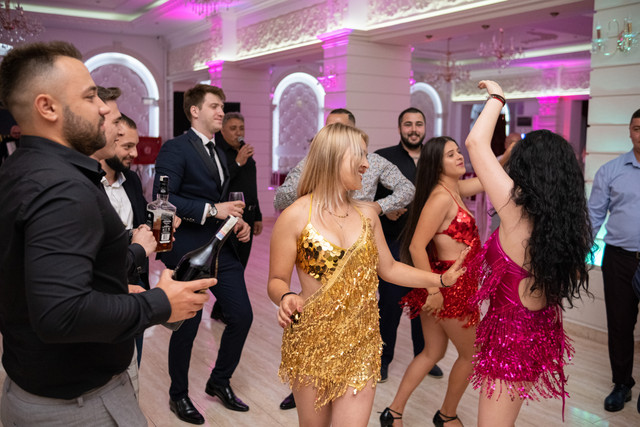 MRM-Events-534
