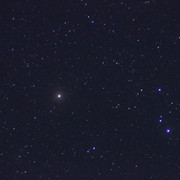 2a0379m
