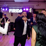 MRM-Events-752