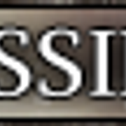 Cressidan