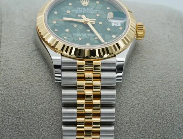 s-l1600-9