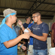 IMG-7180