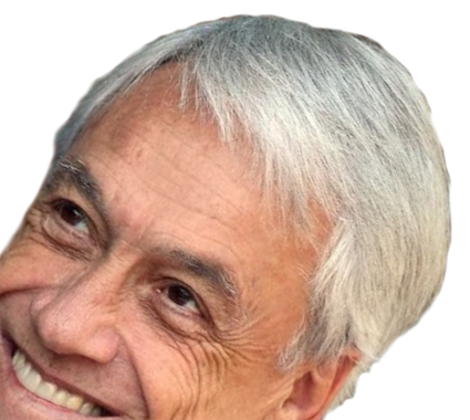 Pi-era-extra-an.png