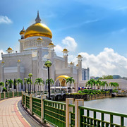 Brunei-1