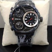 E6718 MTBIPBA Copy