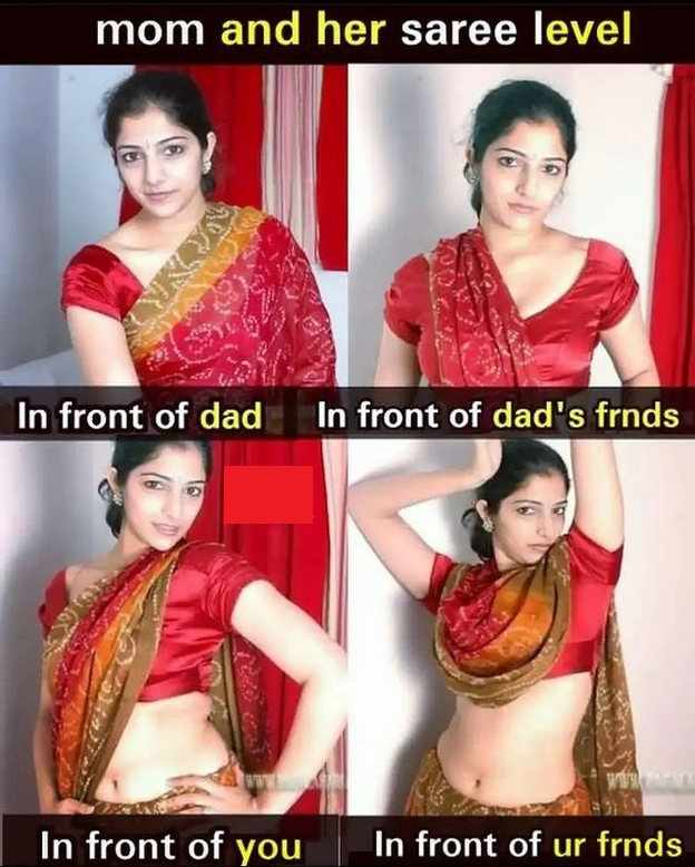INCEST : Family Mein Pyar Romance or Sex