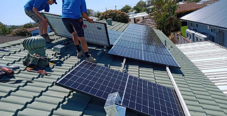 Solar-Central-Coast