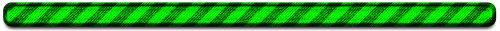 1-323