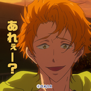 Icon-06-RW-52