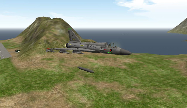 A2000-1.jpg