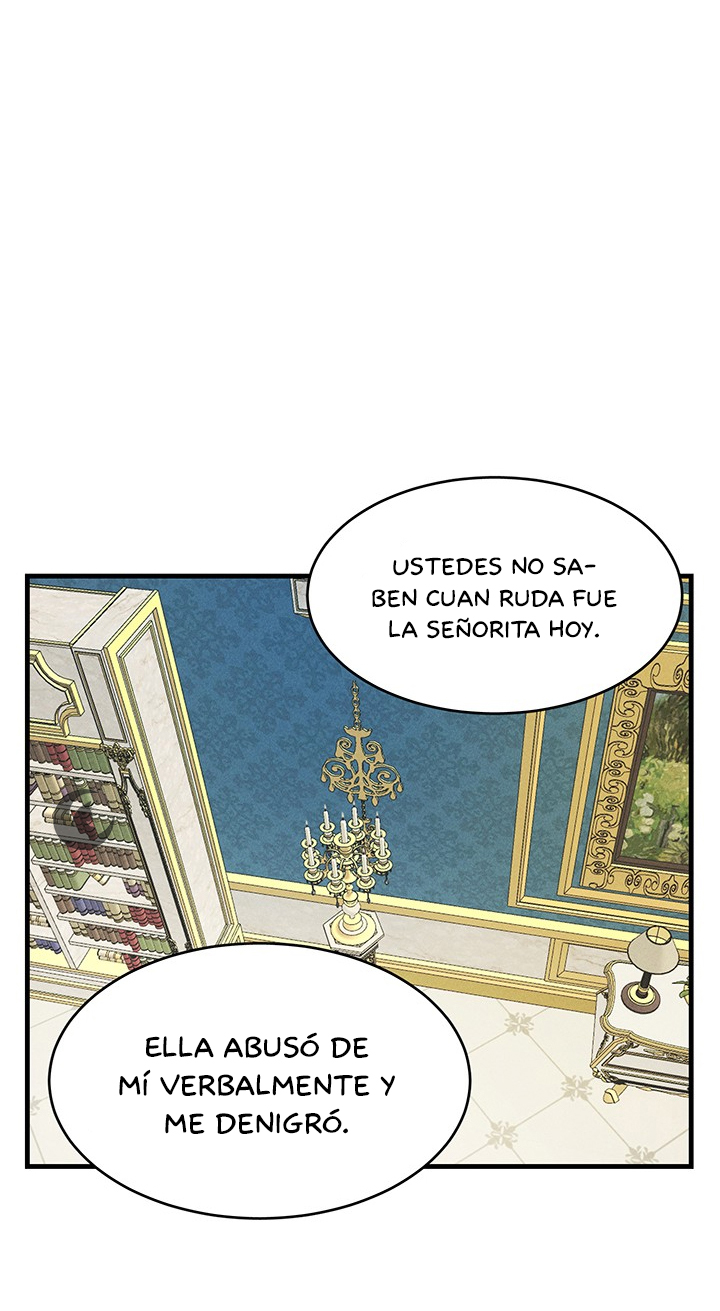 02-13