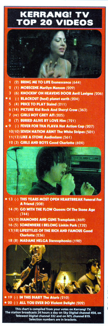scan-092.jpg