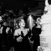 MRM-Events565