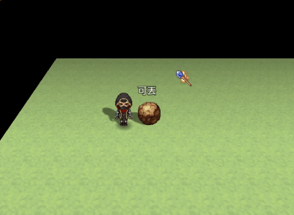 11.gif