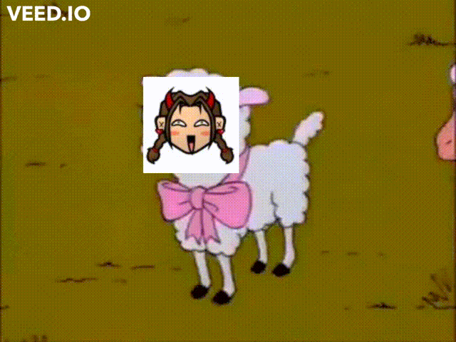 Project-Name.gif