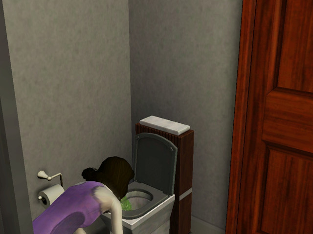 Screenshot-207