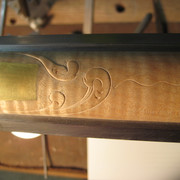 IMG-2144