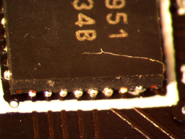 AmScope1.jpg