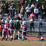 IMG-8331