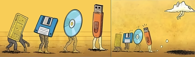 storage-evolution.png
