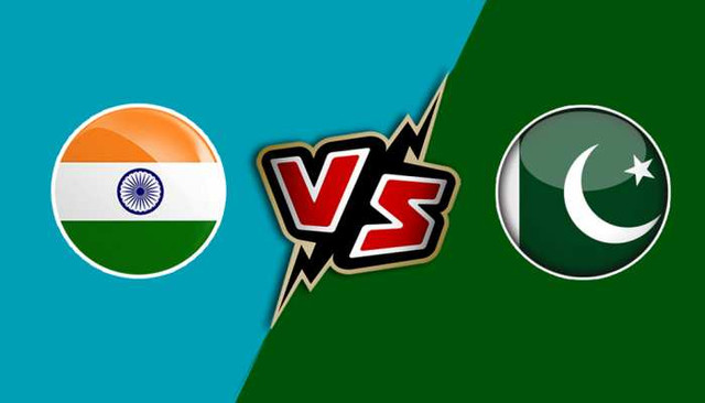 ind-vs-pak