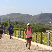 IMG-0411