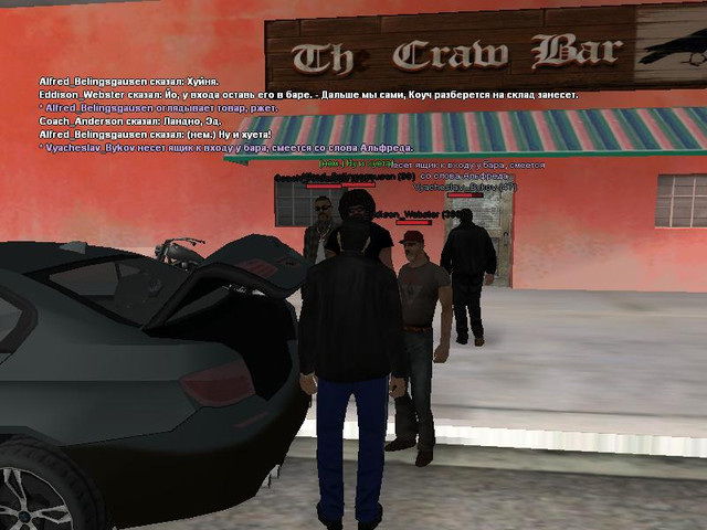 gallery25.jpg