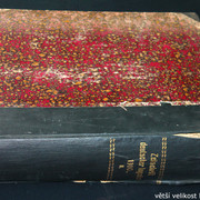 IMG-4022