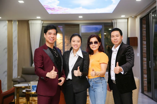 r-ngoc-son2