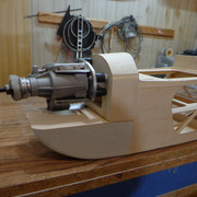 DSC00053