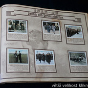 IMG-5751
