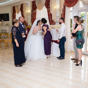 MRM-Events-436