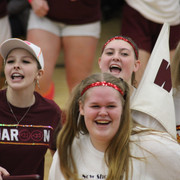 IMG-4574
