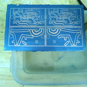 PCB-step9a
