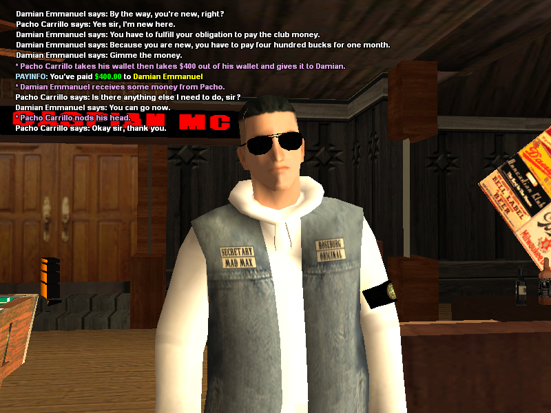 Pacho-5.png