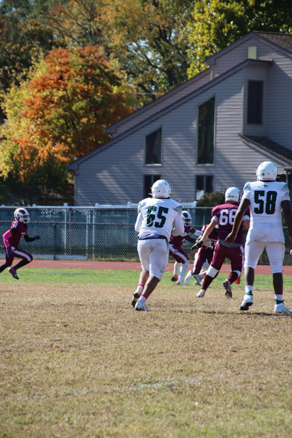 IMG-3543