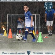 DSC-0508