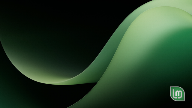 Mint3