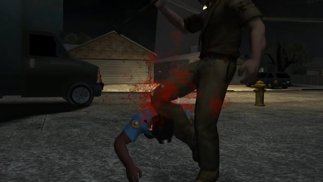 Manhunt-2-PC-Extended-Kills-with-Static-Camera-348.png